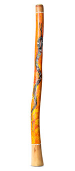 Lionel Phillips Didgeridoo (JW1227)